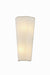 Hudson Valley - AH5917-SWH - Two Light Wall Sconce - Celmins - Soft White