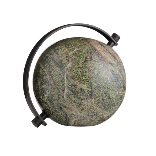 Milo Sculpture Jungle