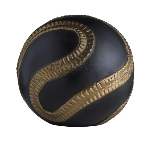 Marnie Sculpture Bronze