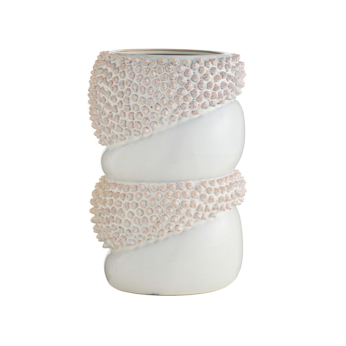 Arteriors - AVC17 - Vase - Mara - Laurel Reactive