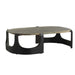 Arteriors - FCI29 - Coffee Table - Lorena - Jungle