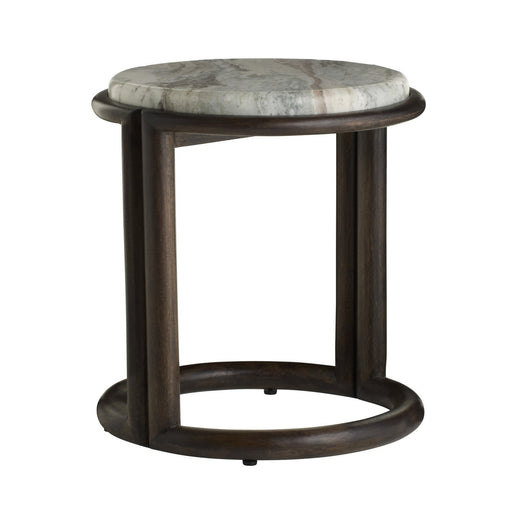 Mckenna End Table Toronto
