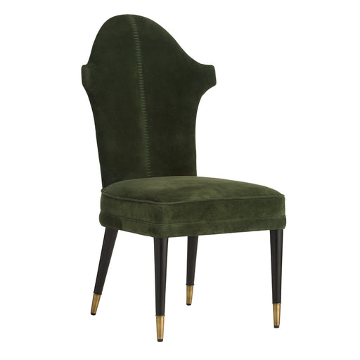 Lincoln Dining Chair Forest