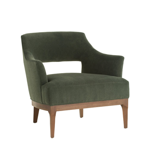 Laurette Chair Pine
