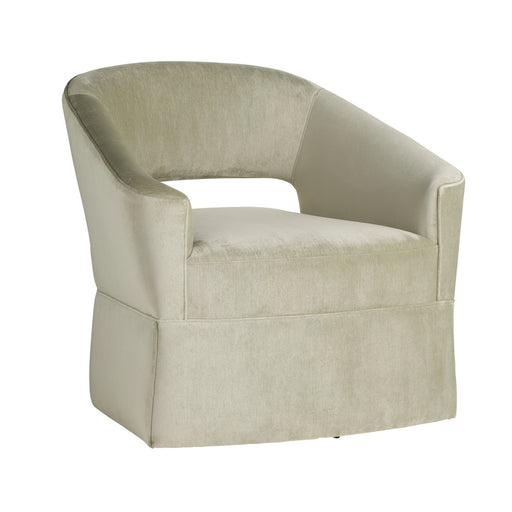 Lana Lounge Chair Sage