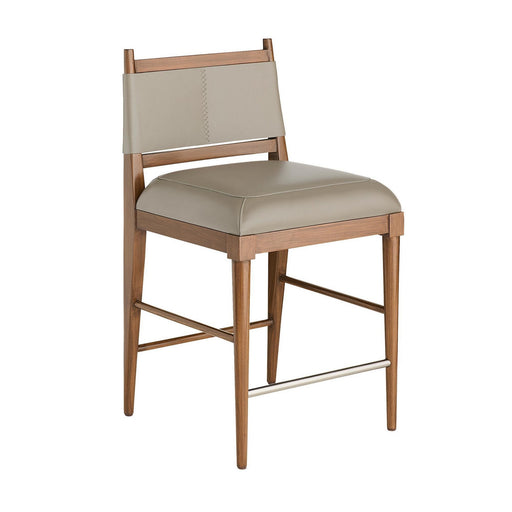 Arteriors - FSI23 - Counter Stool - Keegan - Morel