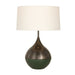 Arteriors - PTC69-243 - One Light Table Lamp - Nelson - Bronze