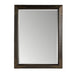 Arteriors - WMI93 - Mirror - Moses - Sable