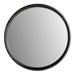 Arteriors - WMI101 - Mirror - Munich - Ebony