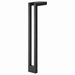Kichler - 15844BKB - LED Path LIght - Black Brass