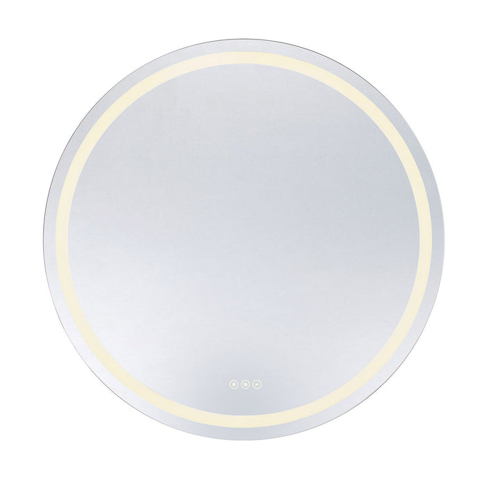 Savoy House - 2-1217-32 - LED Mirror - Oneida