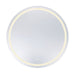 Savoy House - 2-1217-32 - LED Mirror - Oneida