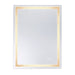 Savoy House - 2-1219-24X32 - LED Mirror - Cordova