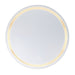 Savoy House - 2-1222-32 - LED Mirror - Cordova