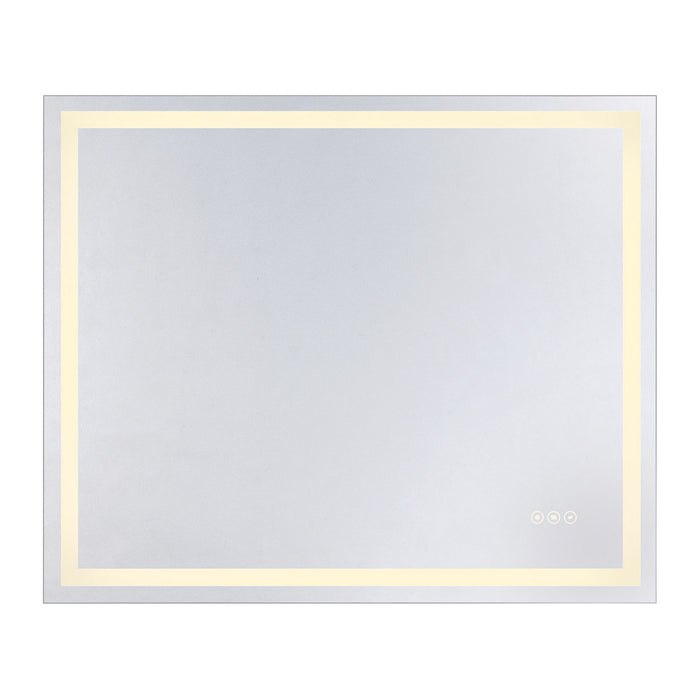 Savoy House - 2-1225-30X36 - LED Mirror - Beckett