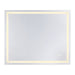 Savoy House - 2-1225-30X36 - LED Mirror - Beckett