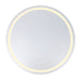 Savoy House - 2-1227-32 - LED Mirror - Beckett
