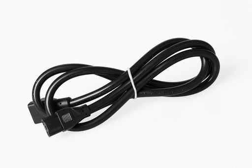 Undercabinet Light Bars Under Cabinet Light Connector Cord Black