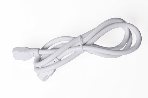 Undercabinet Light Bars Under Cabinet Light Connector Cord White