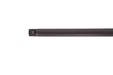 Craftmade - DR18CBZ - Downrod - 18" Downrod - Classic Bronze
