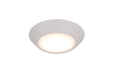 Craftmade - X9304-W-LED - LED Flush Mount - LED Flush - White