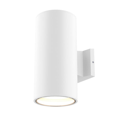 Exterior - Wall Sconces