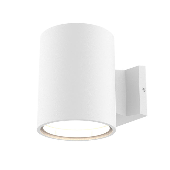 DVI Lighting - DVP115001WZ - Exterior - Wall Sconces