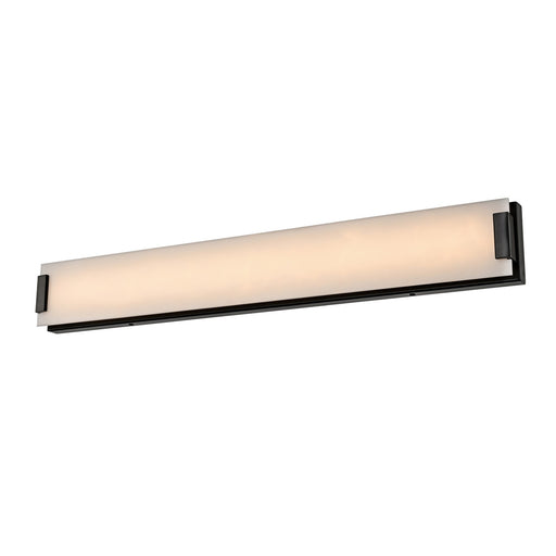 Bathroom Fixtures - Cylindrical / Linear