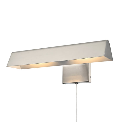Lamps - Wall