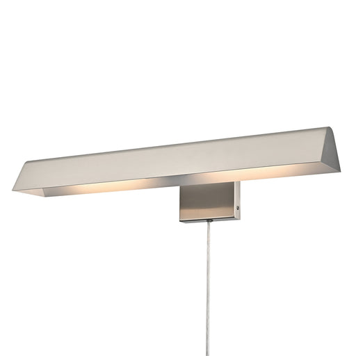 Lamps - Wall