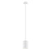 DVI Lighting - DVP49110WZ - Mini Pendants - Metal Shade