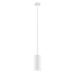 DVI Lighting - DVP49120WZ - Mini Pendants - Metal Shade