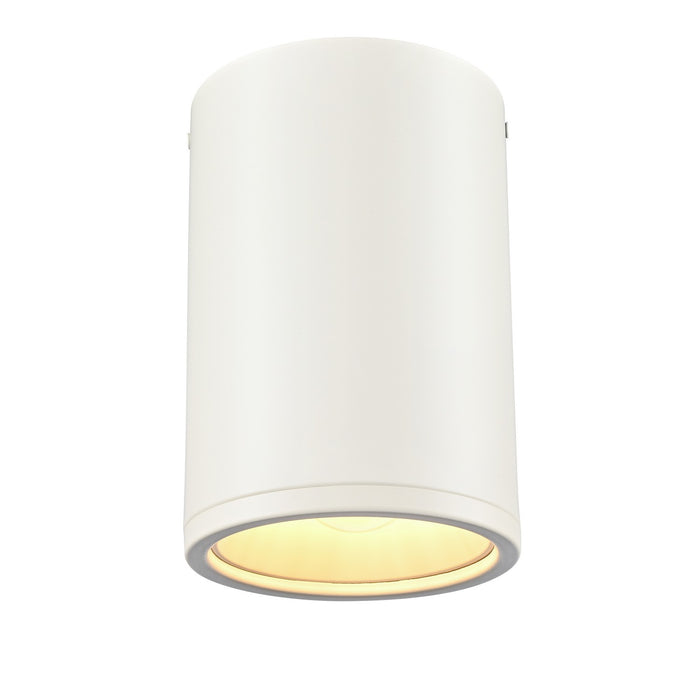 DVI Lighting - DVP49128WZ - Mini Pendants - Metal Shade