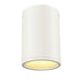 DVI Lighting - DVP49128WZ - Mini Pendants - Metal Shade