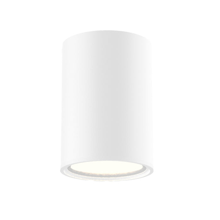 DVI Lighting - DVP49128WZ - Mini Pendants - Metal Shade