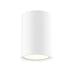 DVI Lighting - DVP49128WZ - Mini Pendants - Metal Shade