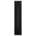 Quorum - 3-767-15 - LED Wall Sconce - Torre - Black