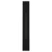 Quorum - 3-768-15 - LED Wall Sconce - Torre - Black