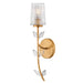 Hinkley - 57450DA - LED Wall Sconce - Aliso - Distressed Brass