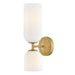 Hinkley - 57472LCB-CO - LED Wall Sconce - Ava - Lacquered Brass