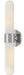 Hinkley - 57482CM - LED Wall Sconce - Nina - Chrome