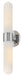 Hinkley - 57482CM - LED Wall Sconce - Nina - Chrome
