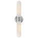 Hinkley - 57482CM - LED Wall Sconce - Nina - Chrome
