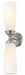Hinkley - 57492PN - LED Wall Sconce - Alexis - Polished Nickel