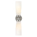 Hinkley - 57492PN - LED Wall Sconce - Alexis - Polished Nickel