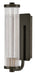 Hinkley - 57500BX - LED Wall Sconce - Ellery - Black Oxide