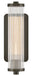 Hinkley - 57500BX - LED Wall Sconce - Ellery - Black Oxide