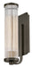 Hinkley - 57500BX - LED Wall Sconce - Ellery - Black Oxide