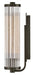 Hinkley - 57500BX - LED Wall Sconce - Ellery - Black Oxide