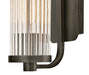 Hinkley - 57500BX - LED Wall Sconce - Ellery - Black Oxide